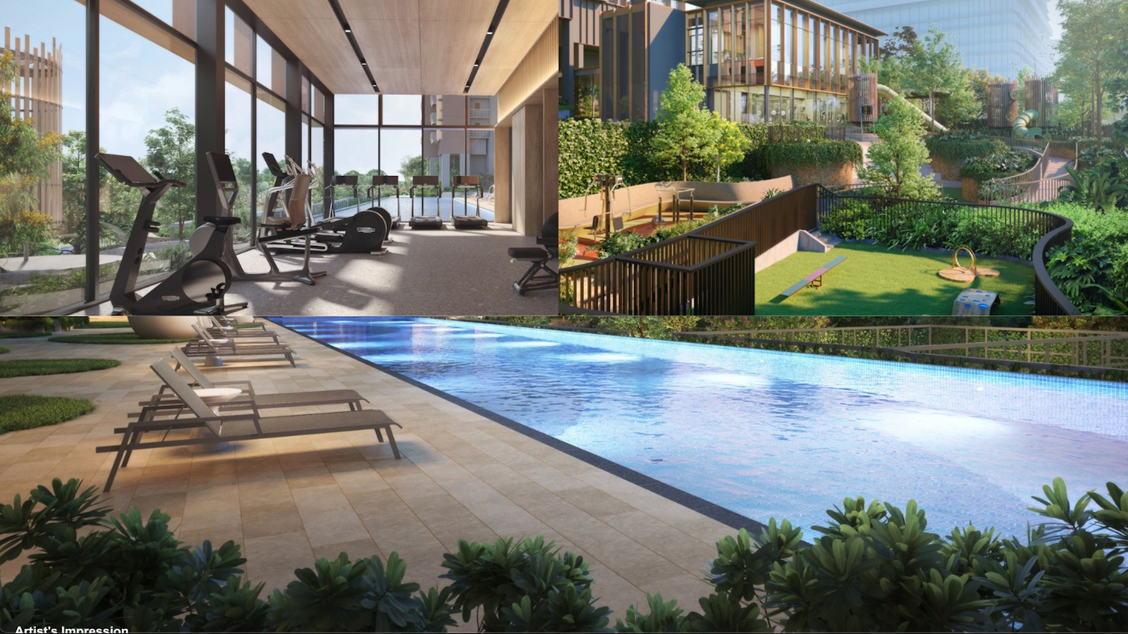 Facilities_artist_impression