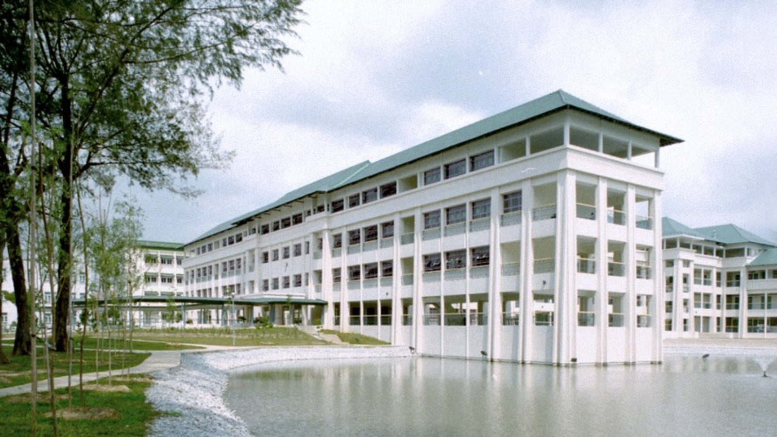 school_singapore