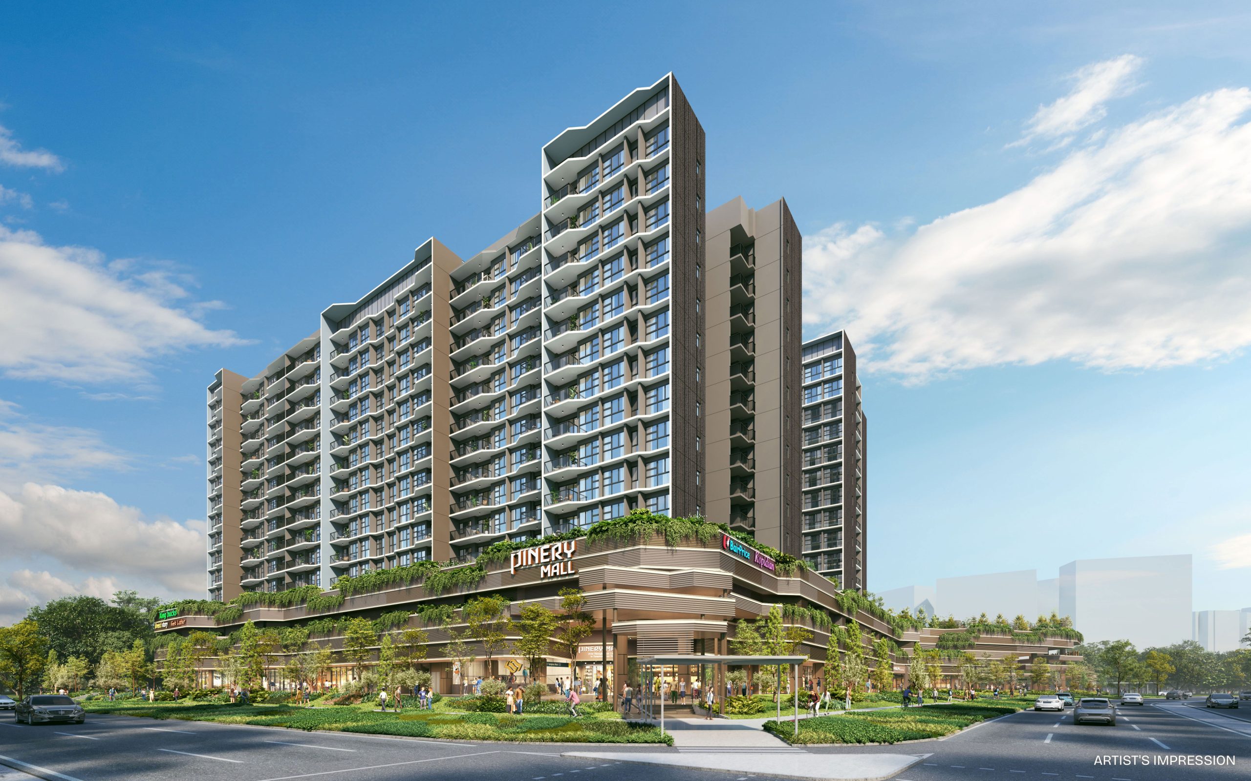 pinery_residence_singapore